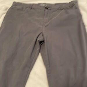 Kut from the cloth grey pants size 16